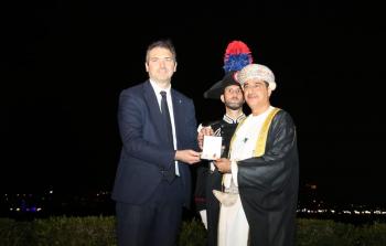 خلال التكريم (1).jpg