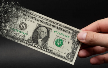 Screenshot (255).png