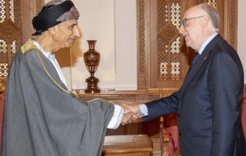 السيد فهد.jpeg