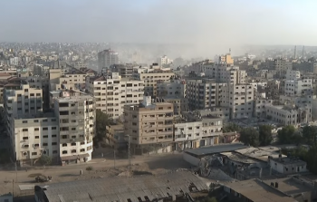 مستشفى الشفاء.PNG