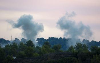 قصف جنوب لبنان.jpg