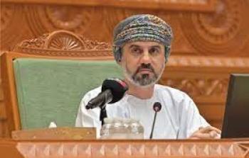 خالد المعولي.jpeg