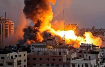 الحرب على غزة.jpg