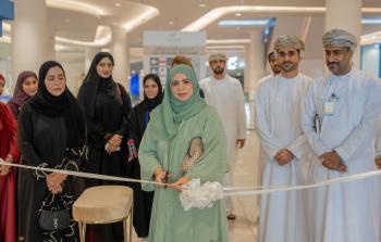 اتحاد العمال (1).jpg