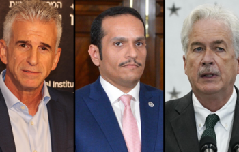 رئيس الموساد الإسرائيلي.jpg