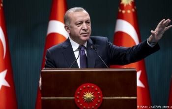أردوغان.jpg