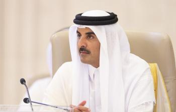 أمير قطر.jpg