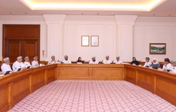 اللجنة الاجتماعية والثقافية  (1).jpg