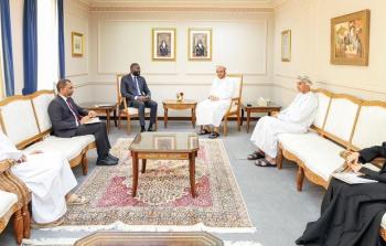 وكيل الخارجية.jpg