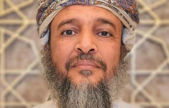 راشد الراشدي.jpeg