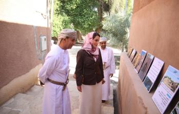 منى بنت فهد  (1).jpeg