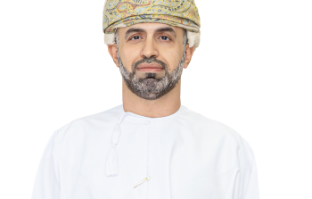 شبيب بن ناصر بن خلفان البوسعيدي.PNG