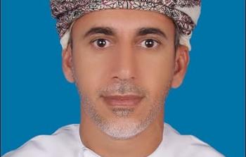 محمد بن حمد البادي.jpeg