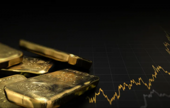 Screenshot (306).png