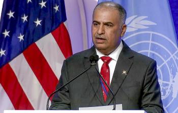 رئيس جهاز الرقابة (1).JPG