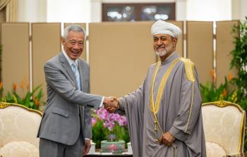 رئيس الوزراء 13.jpg