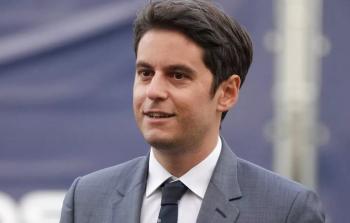 جابرييل أتال.jpg