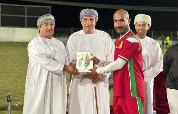 بطولة الحصن (6).jpeg