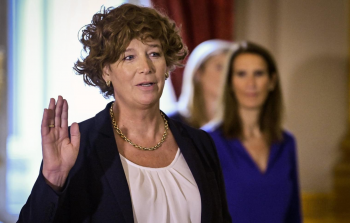 نائبة الرئيس البلجيكي.png