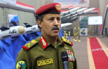 محمد العاطفي.jpg