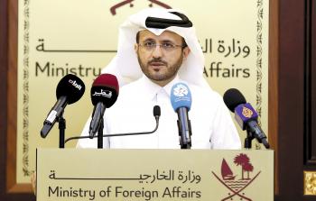 ماجد-الأنصاري-المتحدث-الرسمي-لوزارة-الخارجية.jpg