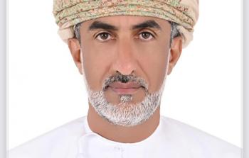 محمد بن سالم التوبي.jpeg