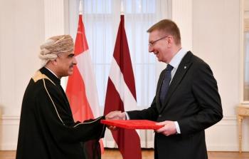 سفير سلطنة عُمان  1.jpg