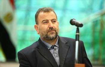 صالح العاروري.jpg