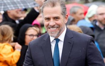 ابن بايدن.jpg