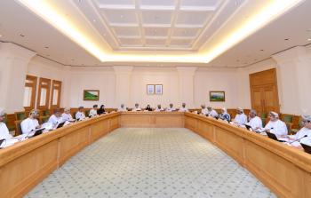 اللجنة الاجتماعية والثقافية بمجلس الدولة  (1).jpg