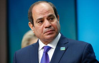 السيسي.jpg