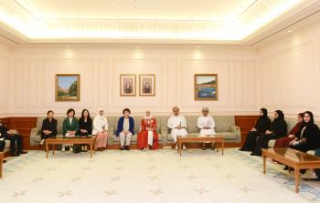 الوفد الكوري  (2).jpg