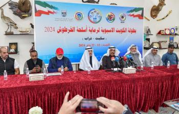 رماية الكويت (2).jpeg