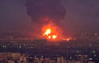 انفجار في إيران.jpg