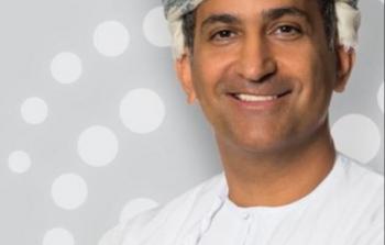 طلال العوفي.jpg