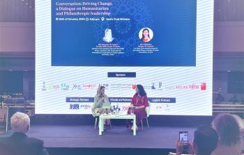 GEtECj9WUAAVl3N (1).jpg