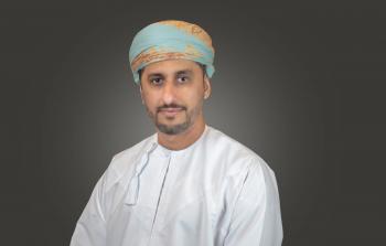 محمد بن سليمان الكندي.jpeg