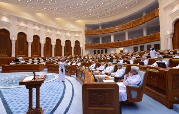 الجلسة العامة صورة ارشيفية.JPG