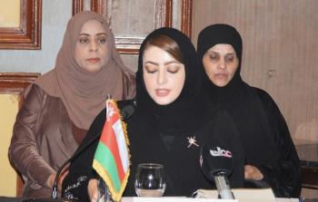 معاني البوسعيدية (1).jpg