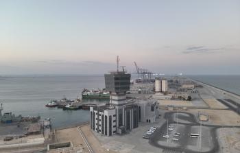 DJI_20240107174749_0027_V.JPG