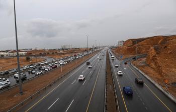 أمطار (1).jpeg