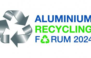 Aluminium Recycling Forum-  Logo.jpg