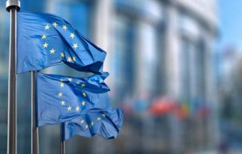 الاتحاد الأوروبي.jpg