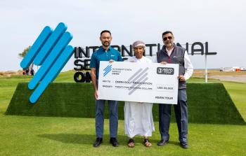 ISO24_240225_IW_cheque_034974.jpg