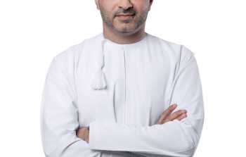 حسين اللواتي - بنك التنمية.png