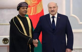 سفيرنا في بيلاروس.jpeg