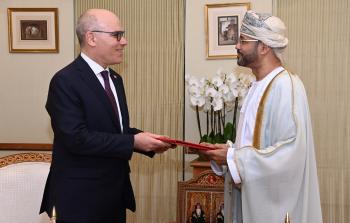 بدر بن حمد.jpg