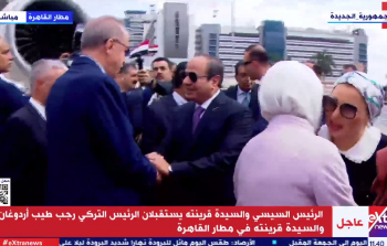 السيسي واردوغان.PNG