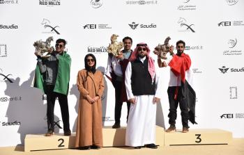 THE CUSTODIAN OF THE TWO HOLY MOSQUES ENDURANCE CUP 2024 (3).JPG