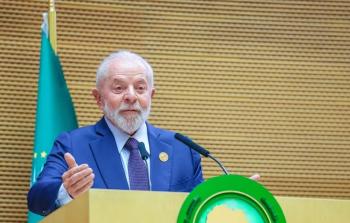 الرئيس البرازيلي رئيس البرازيل.jpeg